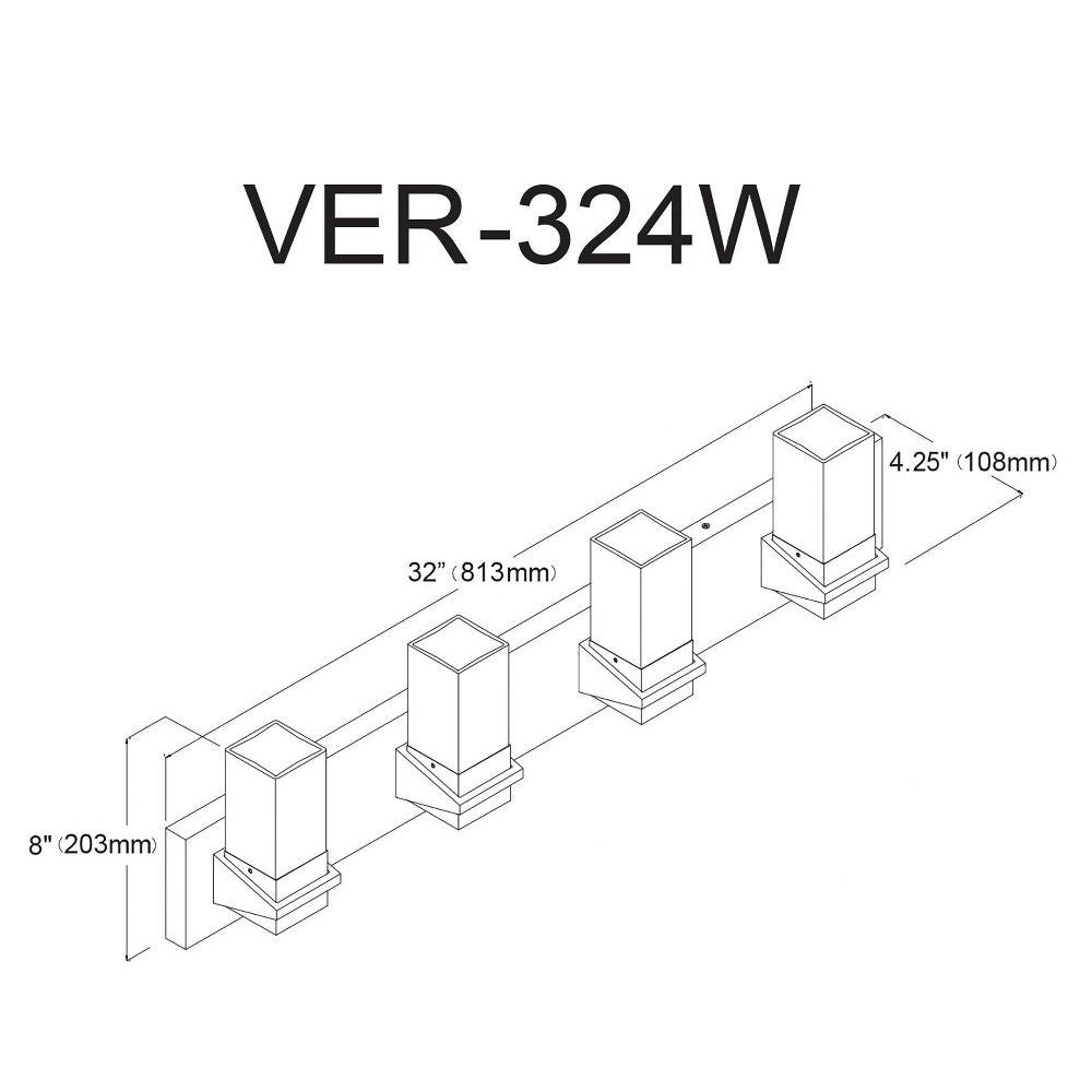 {"pim_id":"303_VER_324W_MB_Diagram_new_1k","sku":"303_VER-324W","media_type":"media"}