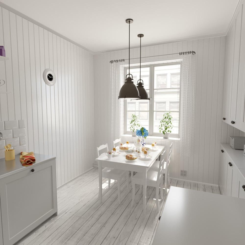 {"pim_id":"166_19103_lifestyles_1_new_2k","sku":"166_19103_P","media_type":"media"}