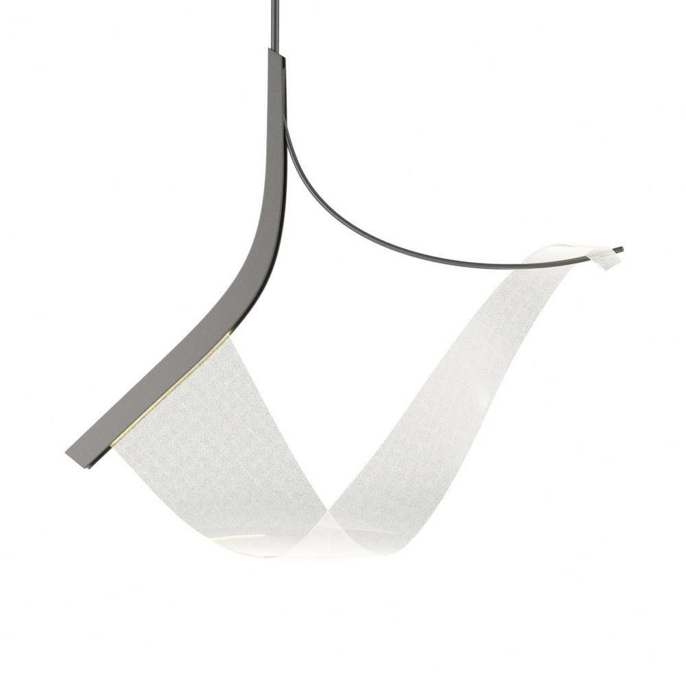 {"pim_id":"91_139825_1040_02_new_1k","sku":"91_139825H","media_type":"media"}