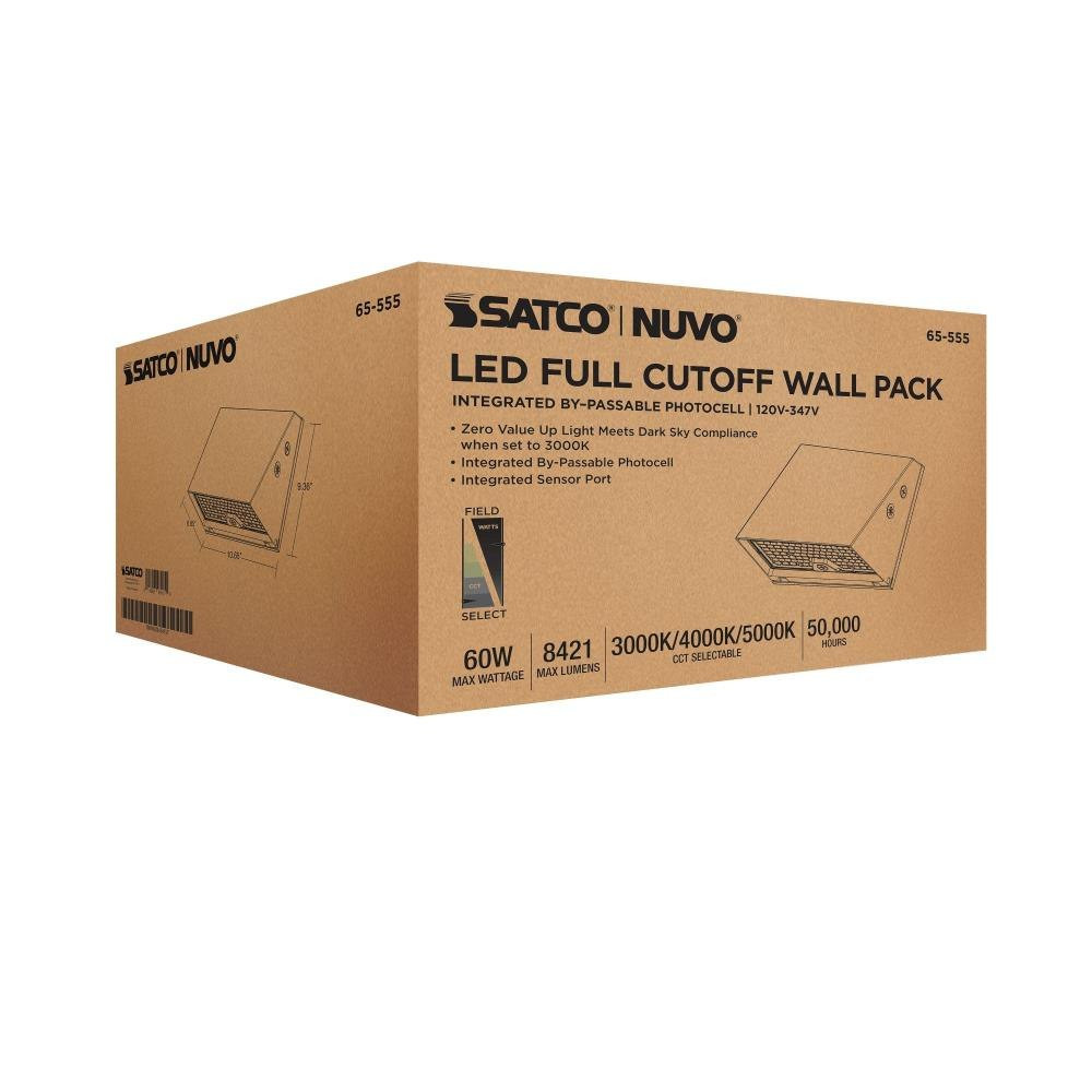 {"pim_id":"214_65_555_306_new_2k","sku":"214_65/555","media_type":"media"}