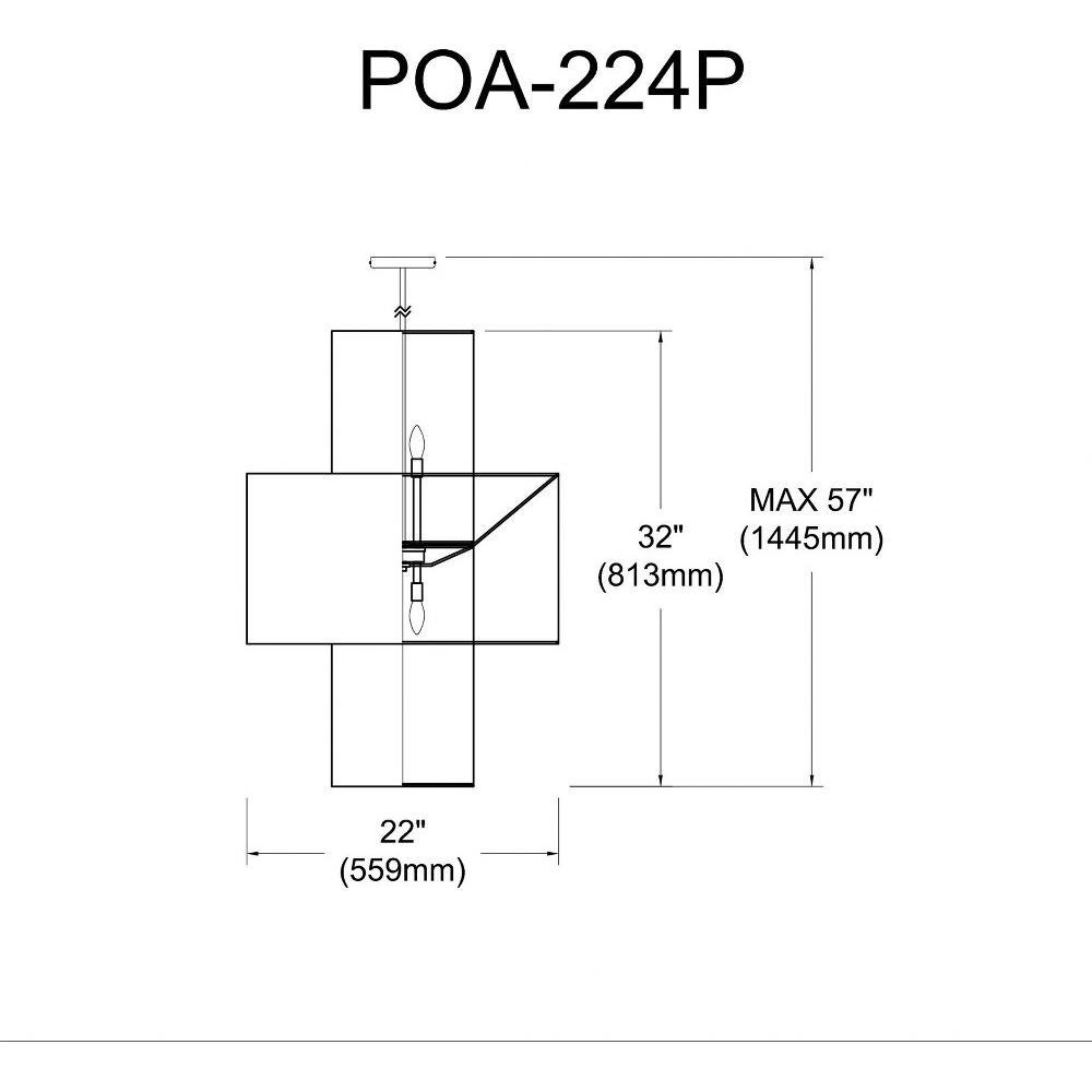 {"pim_id":"303_POA_224P_AGB_692_790_Diagram_new_1k","sku":"303_POA-224P","media_type":"media"}