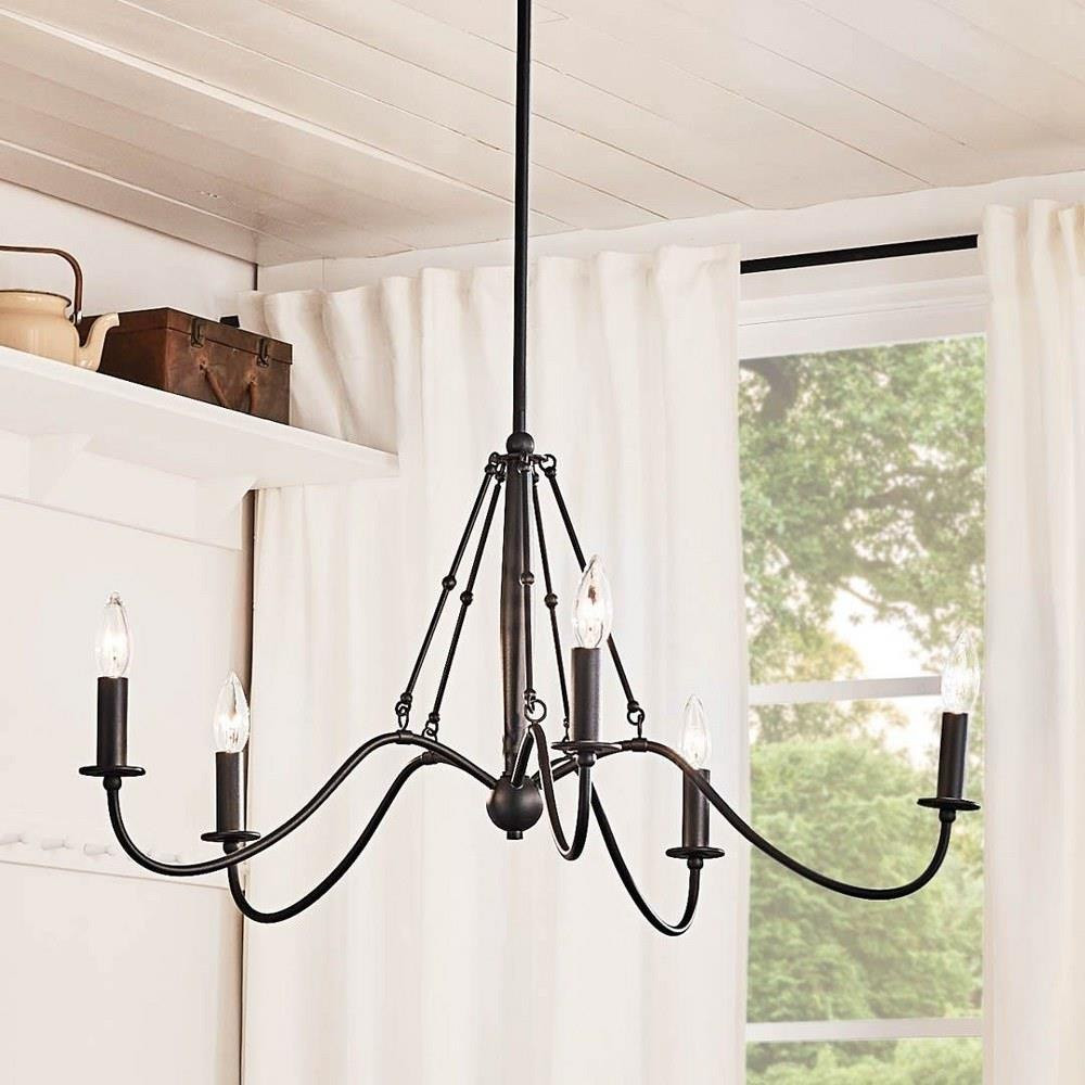 {"pim_id":"147_52455bkt_porch_freesia_wide_day_2b_lifestyledetail_fullproduct_1k","sku":"147_52455","media_type":"media"}