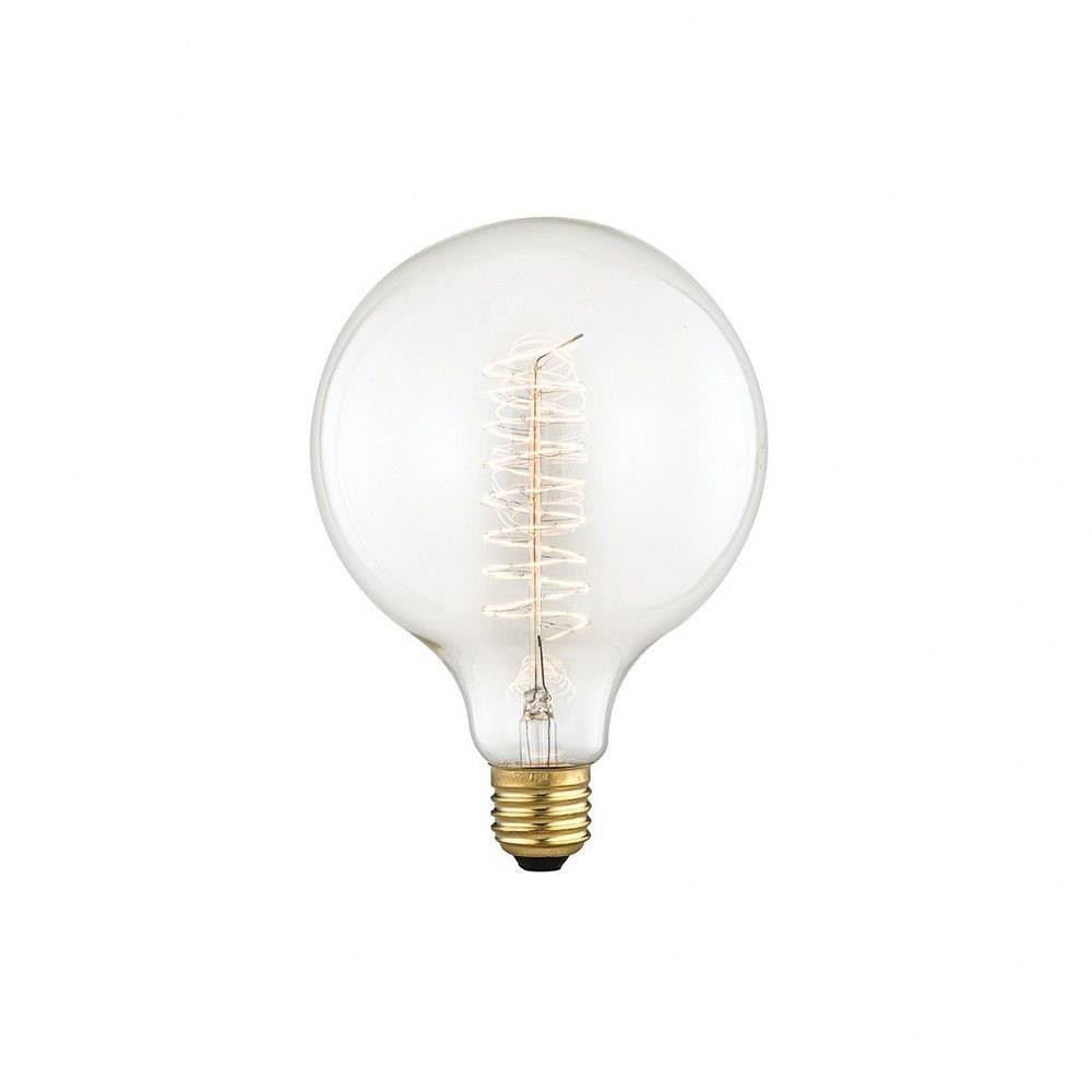 {"pim_id":"116_1651_AGB_1_1k","sku":"116_1817","media_type":"media"}