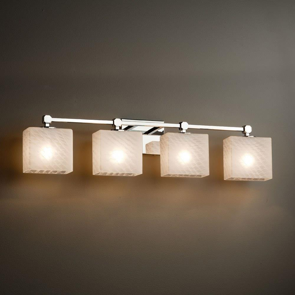 {"pim_id":"11_FSN_8424_55_WEVE_CROM_BB_1k","sku":"11_FSN-8424-55-WEVE","media_type":"media"}