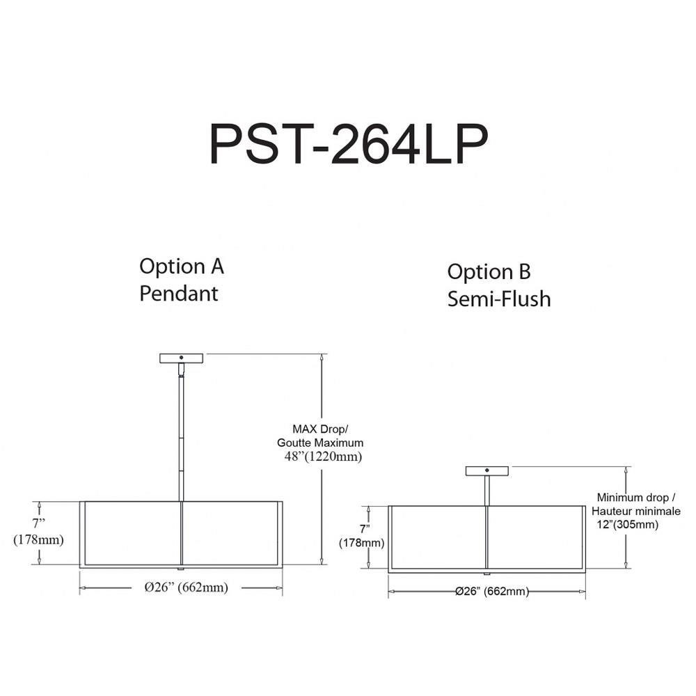 {"pim_id":"303_PST_264LP_AGB_BK_Diagram_new_1k","sku":"303_PST-264LP","media_type":"media"}