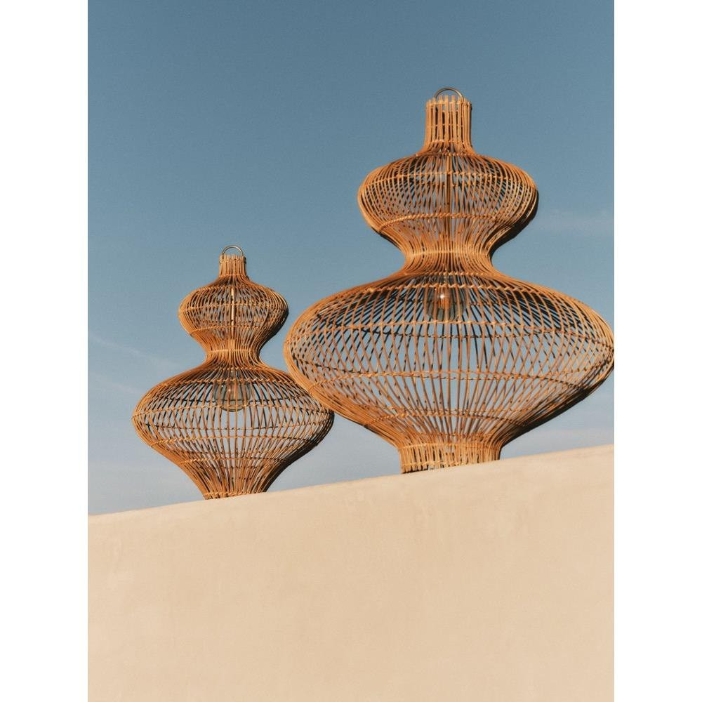 {"pim_id":"154_Irvine_F3820_PBR_F3828_PBR_Design_Chandler_McLellan_chandlermclellan_Photo_Michael_Spencer_mikeyzpencer_1_new_1k","sku":"154_F3820-PBR","media_type":"media"}