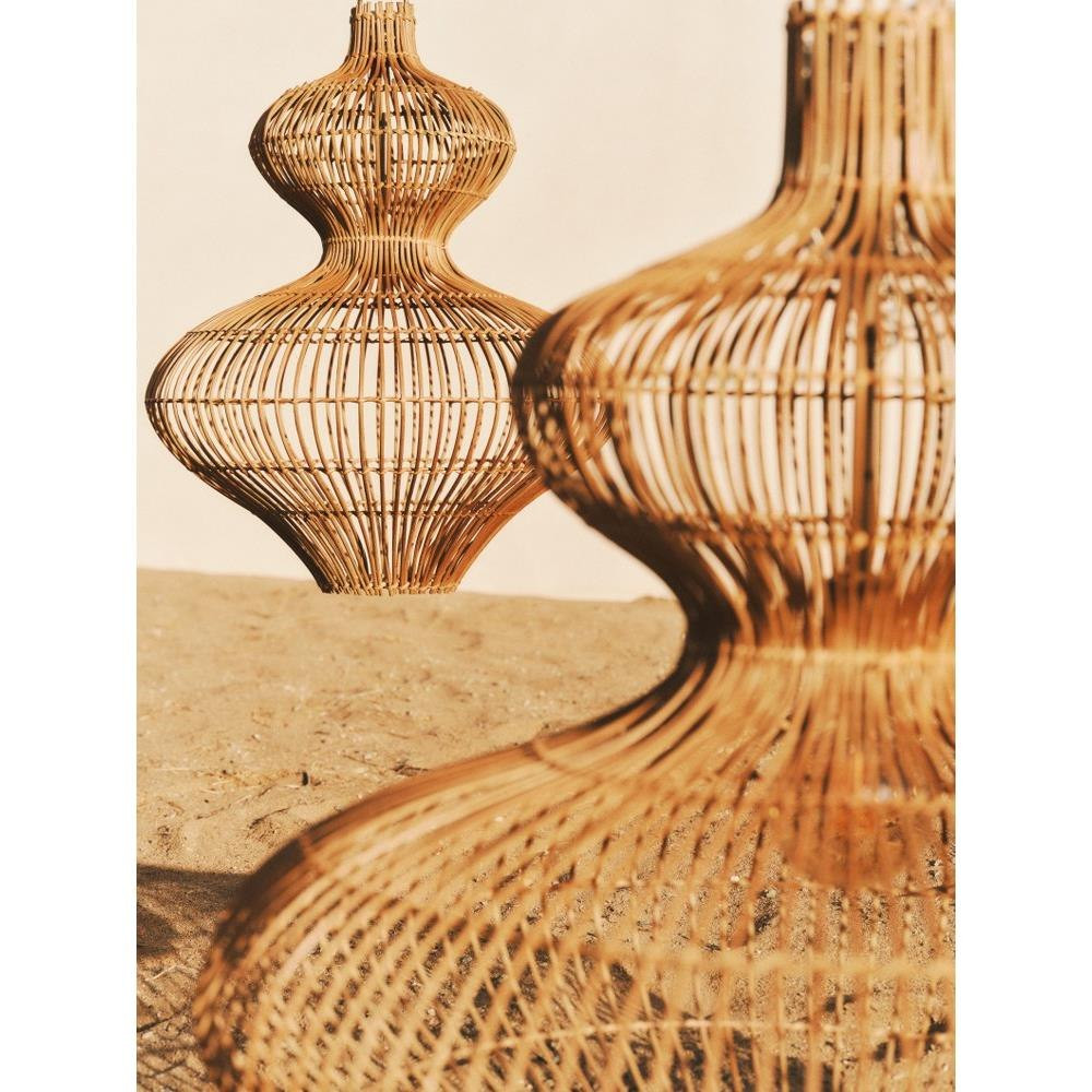 {"pim_id":"154_Irvine_F3820_PBR_F3828_PBR_Design_Chandler_McLellan_chandlermclellan_Photo_Michael_Spencer_mikeyzpencer_2_new_1k","sku":"154_F3820-PBR","media_type":"media"}