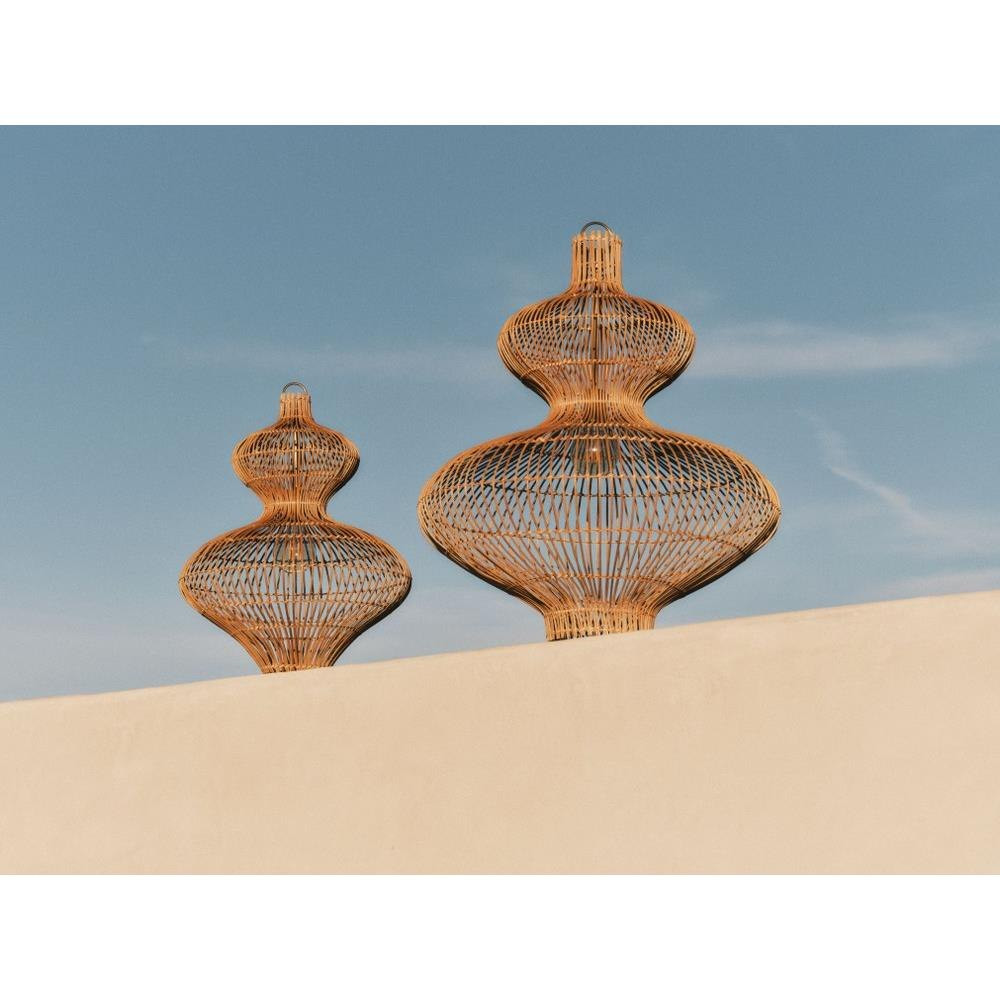 {"pim_id":"154_Irvine_F3820_PBR_F3828_PBR_Design_Chandler_McLellan_chandlermclellan_Photo_Michael_Spencer_mikeyzpencer_4_new_1k","sku":"154_F3820-PBR","media_type":"media"}