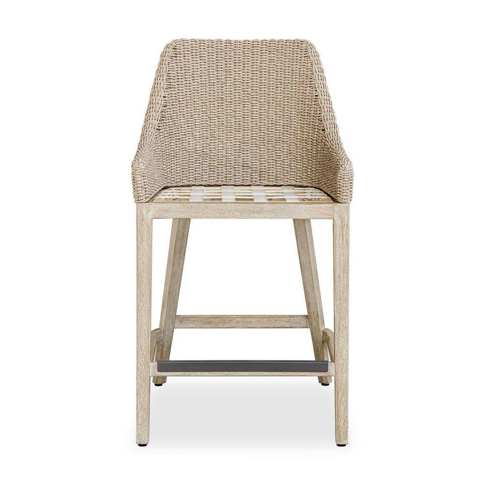 {"pim_id":"208_furn_8087_53108_a3_new_1k","sku":"208_53108","media_type":"media"}