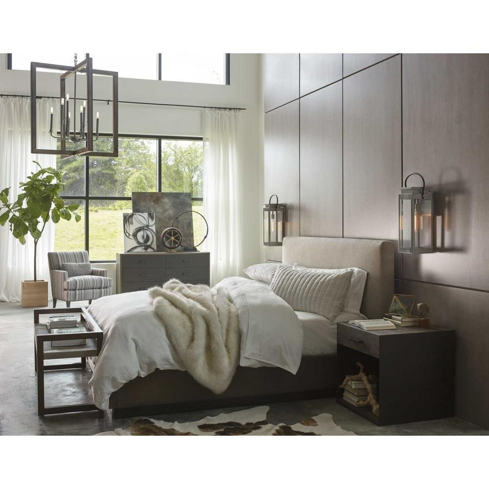 {"pim_id":"70_PROG_TURNBURY_bedroom_P4763_141_UNION_SQUARE_P560005_135h_appshot_1k","sku":"70_P4763-141","media_type":"media"}