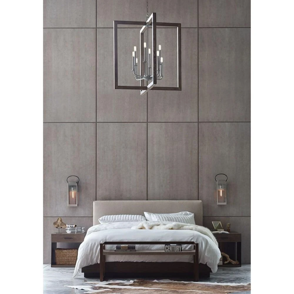 {"pim_id":"70_TURNBURY_bedroom3_1k","sku":"70_P4763-141","media_type":"media"}