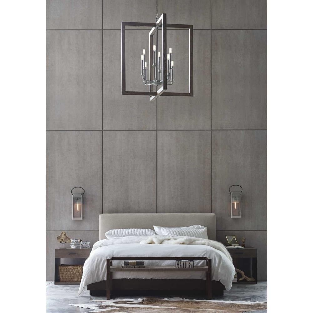 {"pim_id":"70_PROG_TURNBURY_bedroom_P4763_141_UNIONSQUARE_P560005_135_appshot_1k","sku":"70_P4763-141","media_type":"media"}