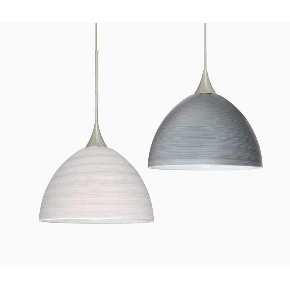 {"pim_id":"68_12v_brella_pendants_1k","sku":"68_1XT-BRELLA","media_type":"media"}