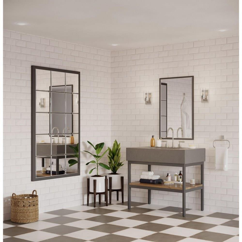 {"pim_id":"70_PROG_Bathroom_Industrial_P300386_009_3D_appshot_1k","sku":"70_P300386","media_type":"media"}
