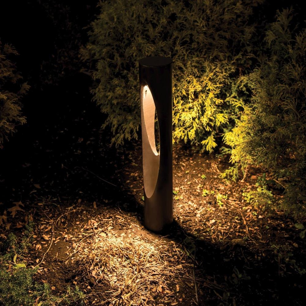 {"pim_id":"156_6612_BZ_PT03_new_2k","sku":"156_661","media_type":"media"}