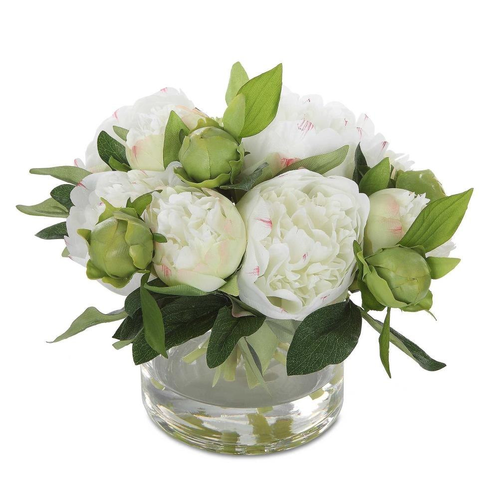 {"pim_id":"208_60198_new_2k","sku":"208_60198","media_type":"media"}