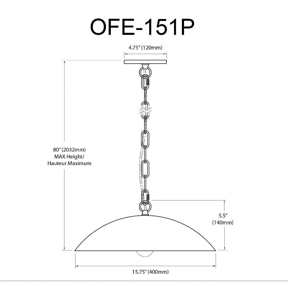 {"pim_id":"303_OFE_151P_Diagram_new_1k","sku":"303_OFE-151P","media_type":"media"}