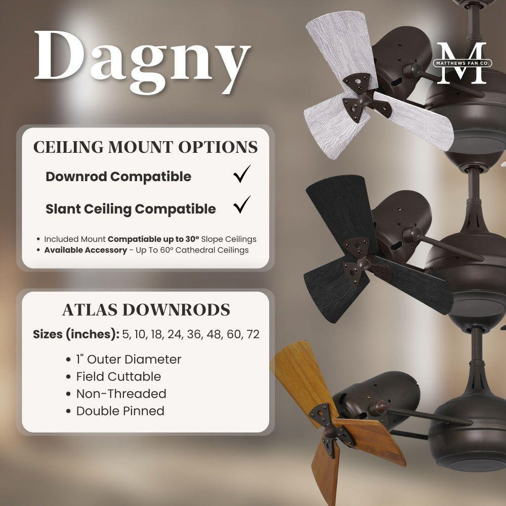 {"pim_id":"176_dg_downrod_mounting_infographic_v1_1k","sku":"176_DG","media_type":"media"}
