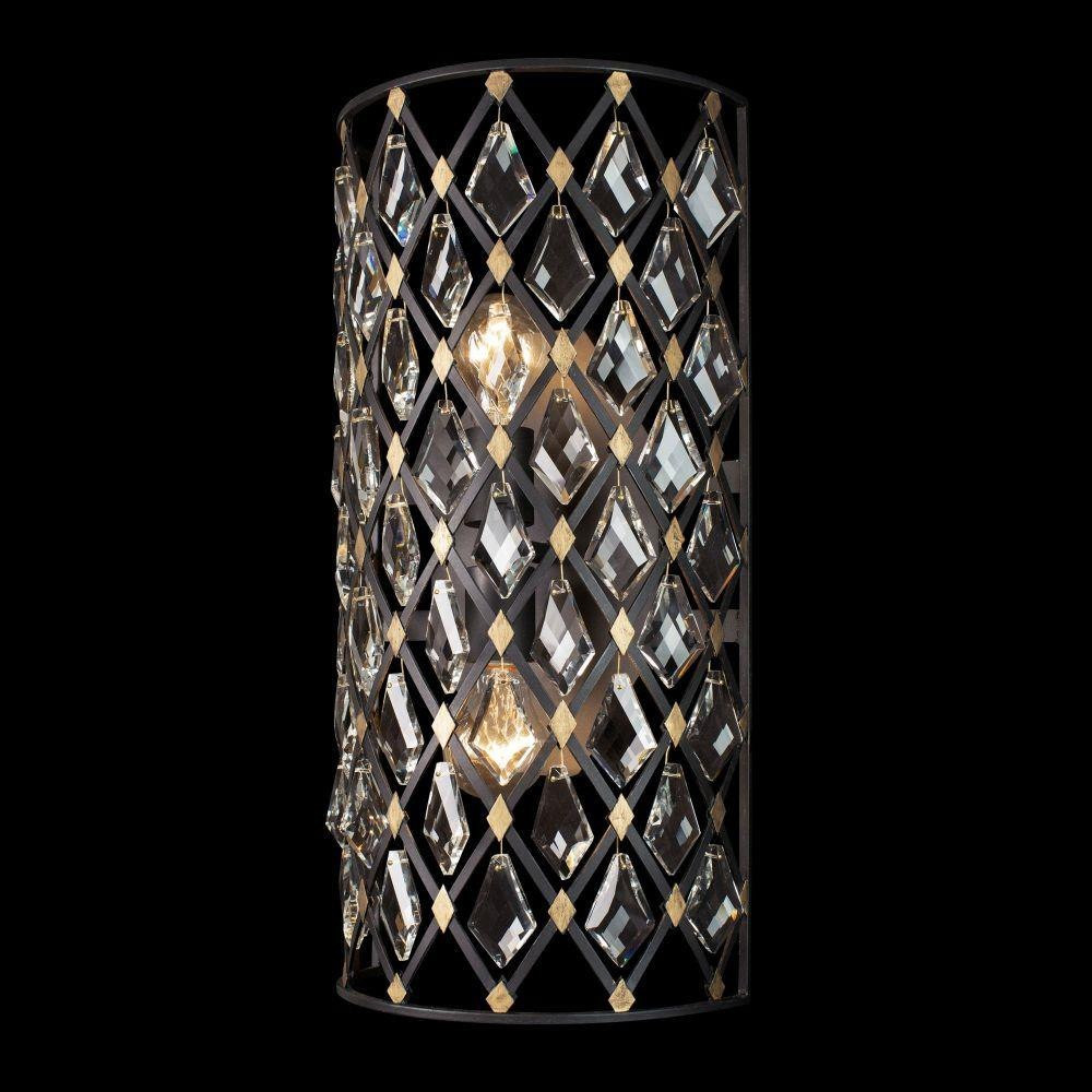 {"pim_id":"167_345w02cbhg_bb_02_new_1k","sku":"167_345W02","media_type":"media"}