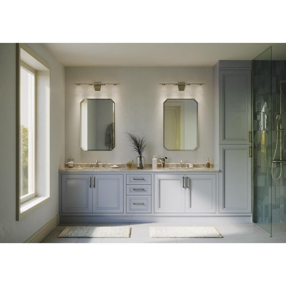 {"pim_id":"70_PROG_Tanner_Bathroom_Transitional_P300502_009_3d_appshot_1k","sku":"70_P300502","media_type":"media"}