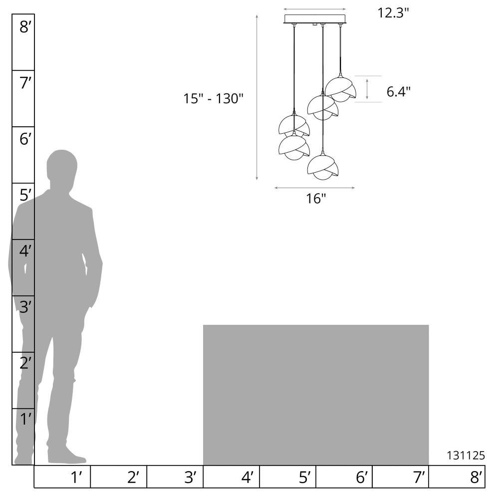 {"pim_id":"91_131125_Diagram_new_2k","sku":"91_131125H","media_type":"media"}