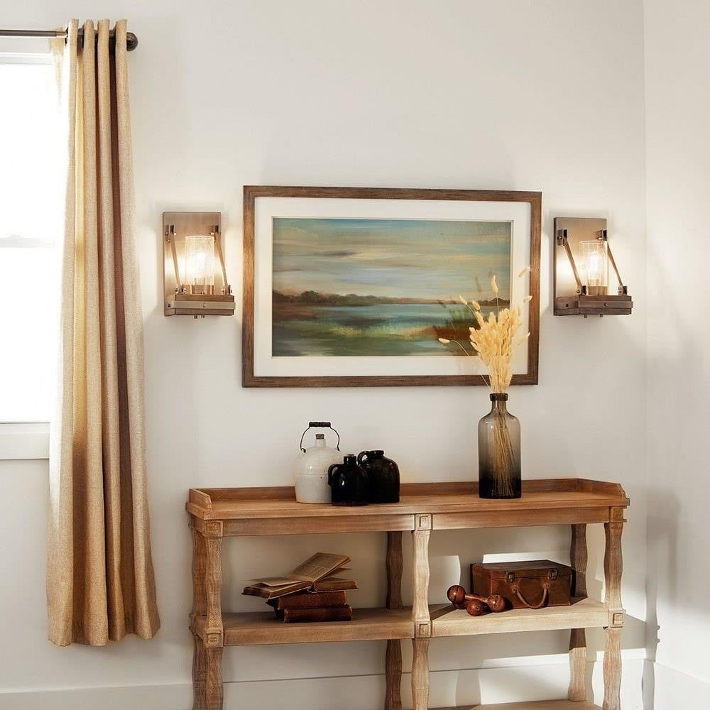 {"pim_id":"147_diningroom_colerne_43436clp_overall_day_1b_1k","sku":"147_43436","media_type":"media"}