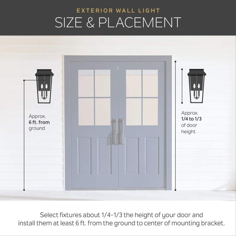 {"pim_id":"147_general_exterior_size_placement_wall_light_infographic_v1_1k","sku":"147_49557","media_type":"media"}