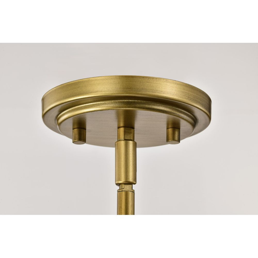 {"pim_id":"214_60_8665_100_v1_1k","sku":"214_60/8645_P","media_type":"media"}