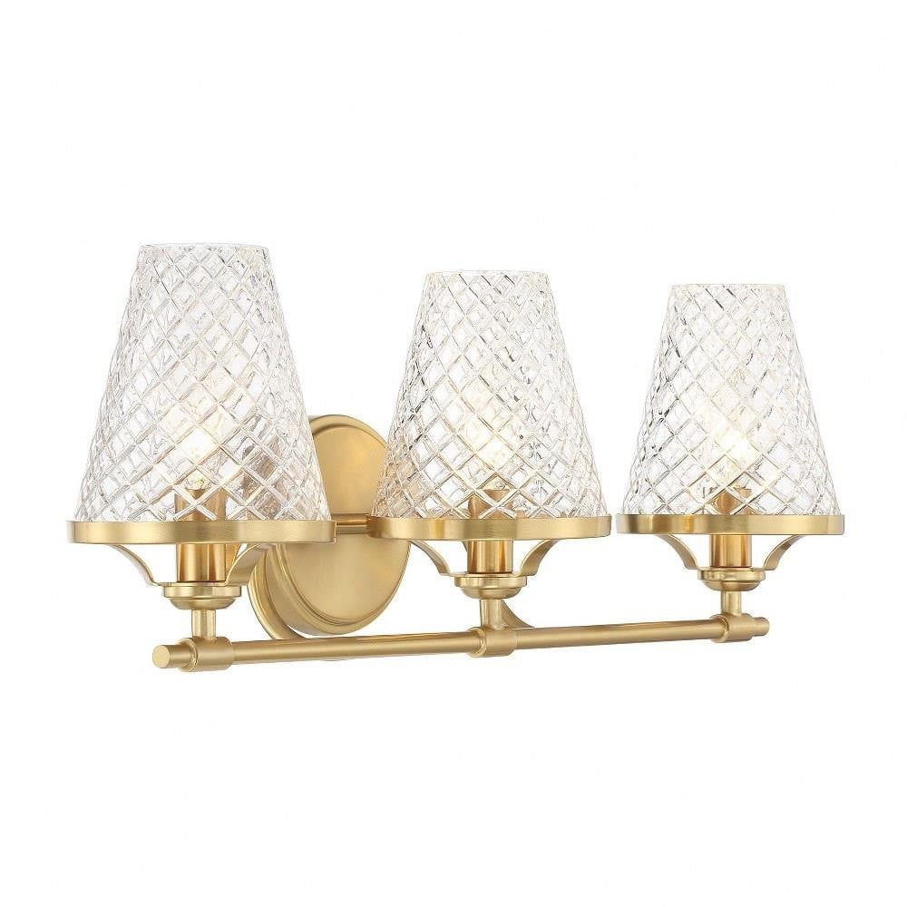 {"pim_id":"159_8_3596_3_322_d_new_1k","sku":"159_8-3596-3-322","media_type":"media"}