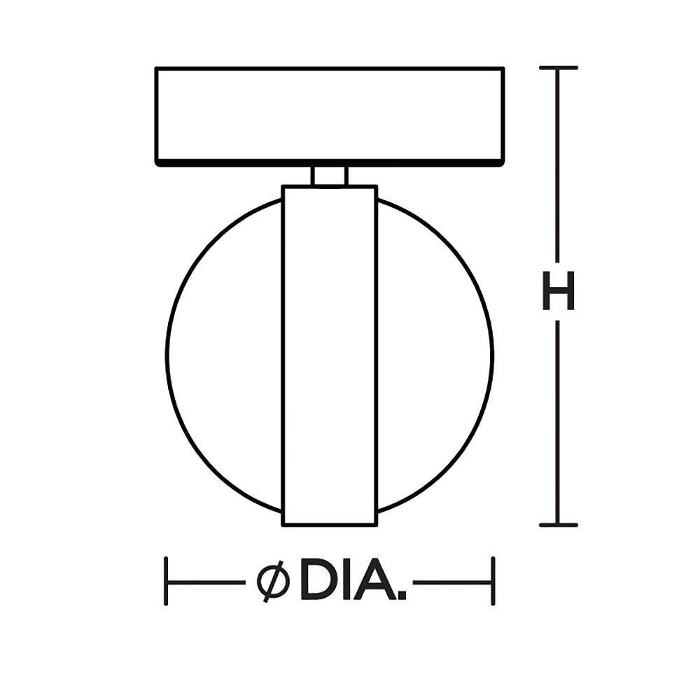 {"pim_id":"200_VRNF05LAJUDSN_Diagram_new_1k","sku":"200_VRNF05LAJUD","media_type":"media"}
