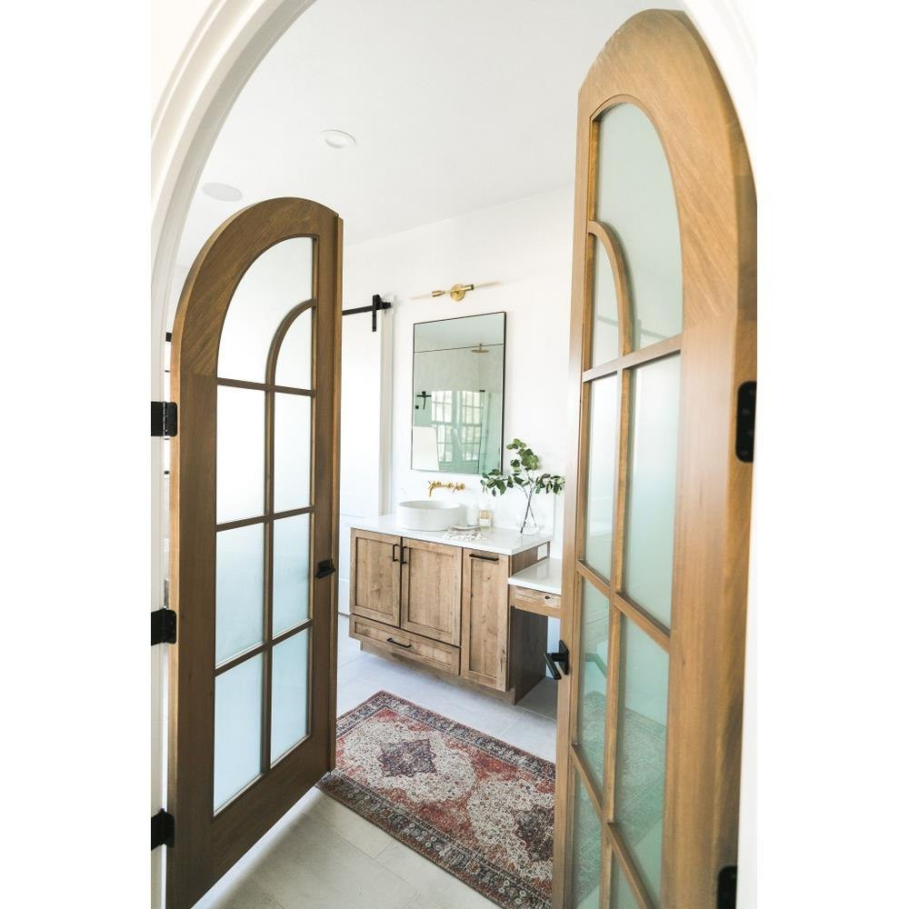 {"pim_id":"735_Tara_H116102_AGB_Hayley_Devine_Design_House_of_Jade_Interiors_1k","sku":"735_H116102","media_type":"media"}