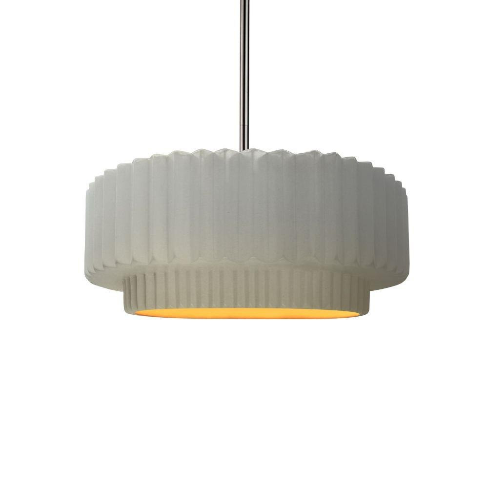 {"pim_id":"11_cer_6550_mtgd_nckl_rigid_led1_700_new_1k","sku":"11_CER-6550-MTGD-NCKL-RIGID-LED1-700","media_type":"media"}