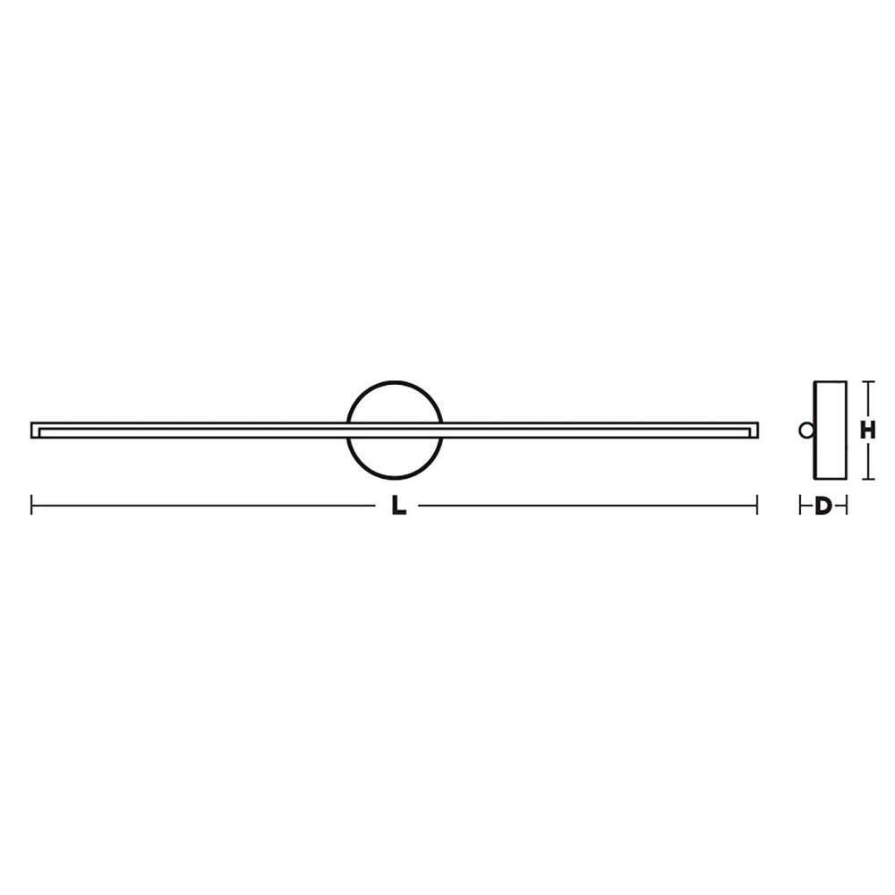 {"pim_id":"200_elizabeth36_vanity_diagram_new_1k","sku":"200_ELZV3602LAJD4","media_type":"media"}
