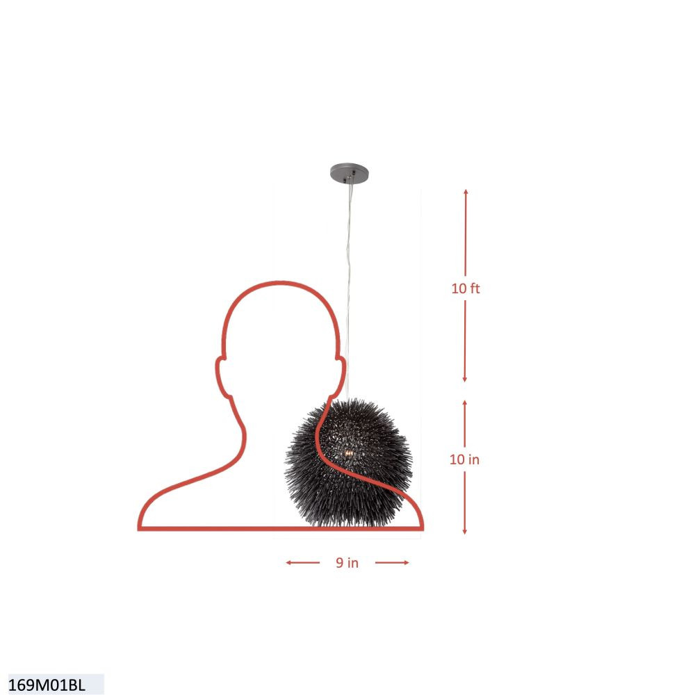 {"pim_id":"167_169m01bl_diagram_02_v1_1k","sku":"167_169M01","media_type":"media"}