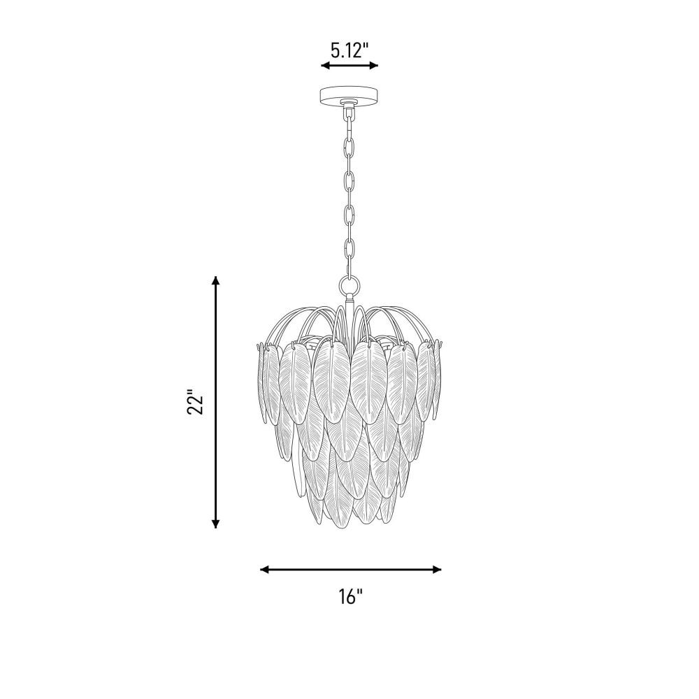 {"pim_id":"159_1_3507_5_322_dimensioned_drawing_146816_v1_1k","sku":"159_1-3507-5-322","media_type":"media"}