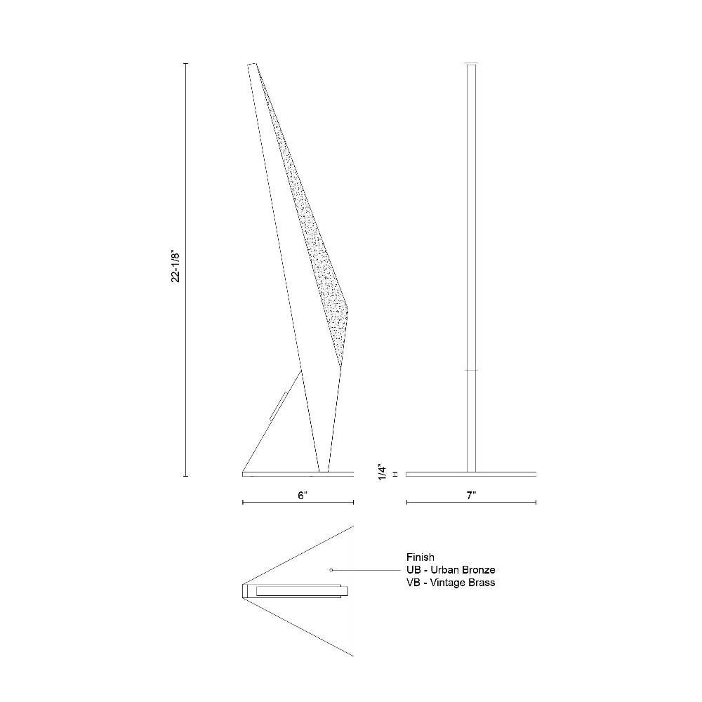 {"pim_id":"773_TL64222_DRAWING_new_1k","sku":"773_TL64222","media_type":"media"}