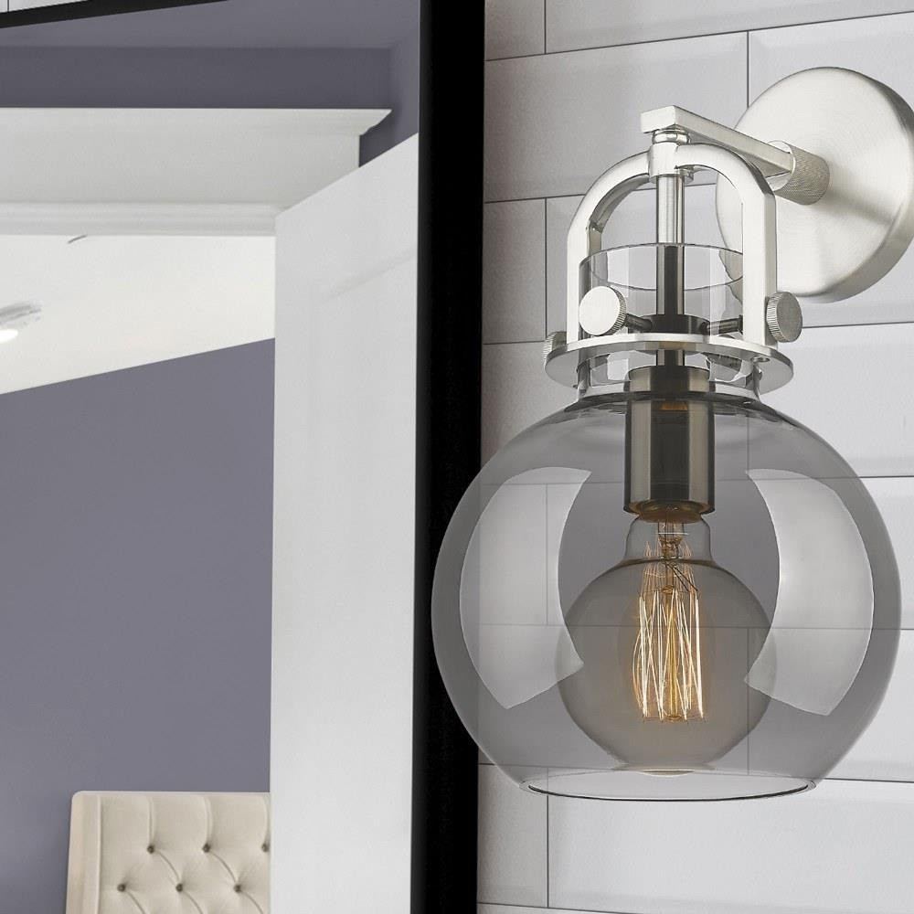 {"pim_id":"517_410_1W_SN_G410_8SM_App_1k","sku":"517_410-1W-G410-8","media_type":"media"}