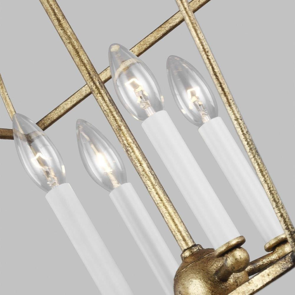 {"pim_id":"2469_fs_cc1084adb_det1_new_1k","sku":"2469_CC1084","media_type":"media"}