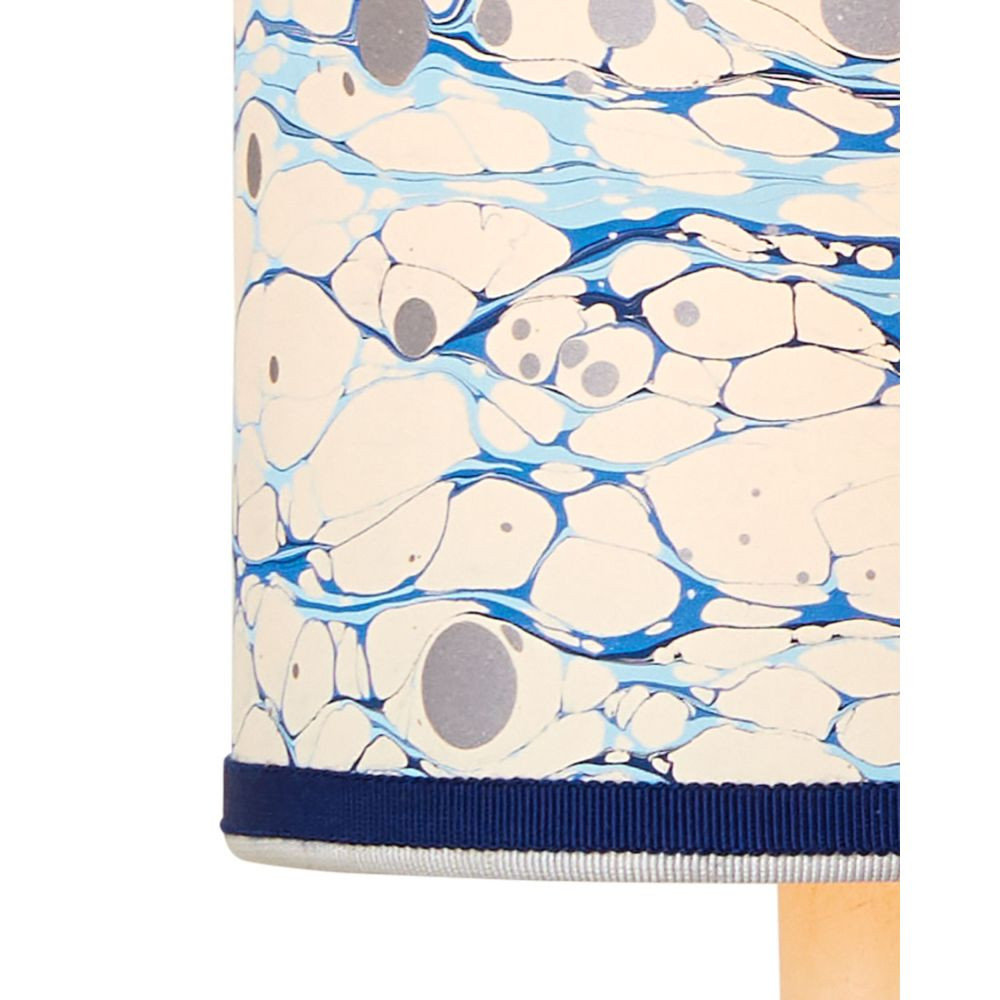 {"pim_id":"204_0900_0032_02_v1_1k","sku":"204_0900-Marble-Drum","media_type":"media"}