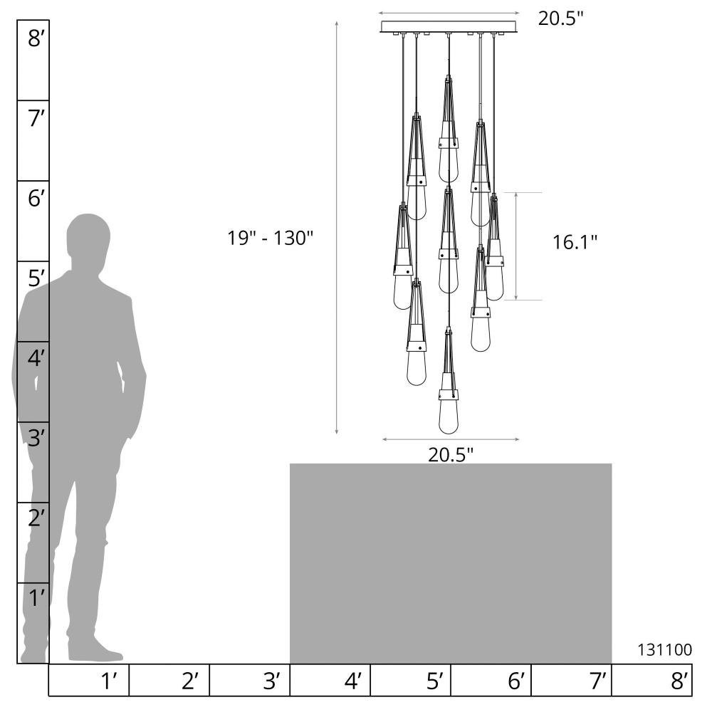 {"pim_id":"91_131100_Diagram_new_2k","sku":"91_131100HF","media_type":"media"}