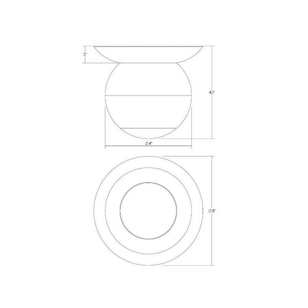 {"pim_id":"181_7509_Diagram_1k","sku":"181_7509","media_type":"media"}