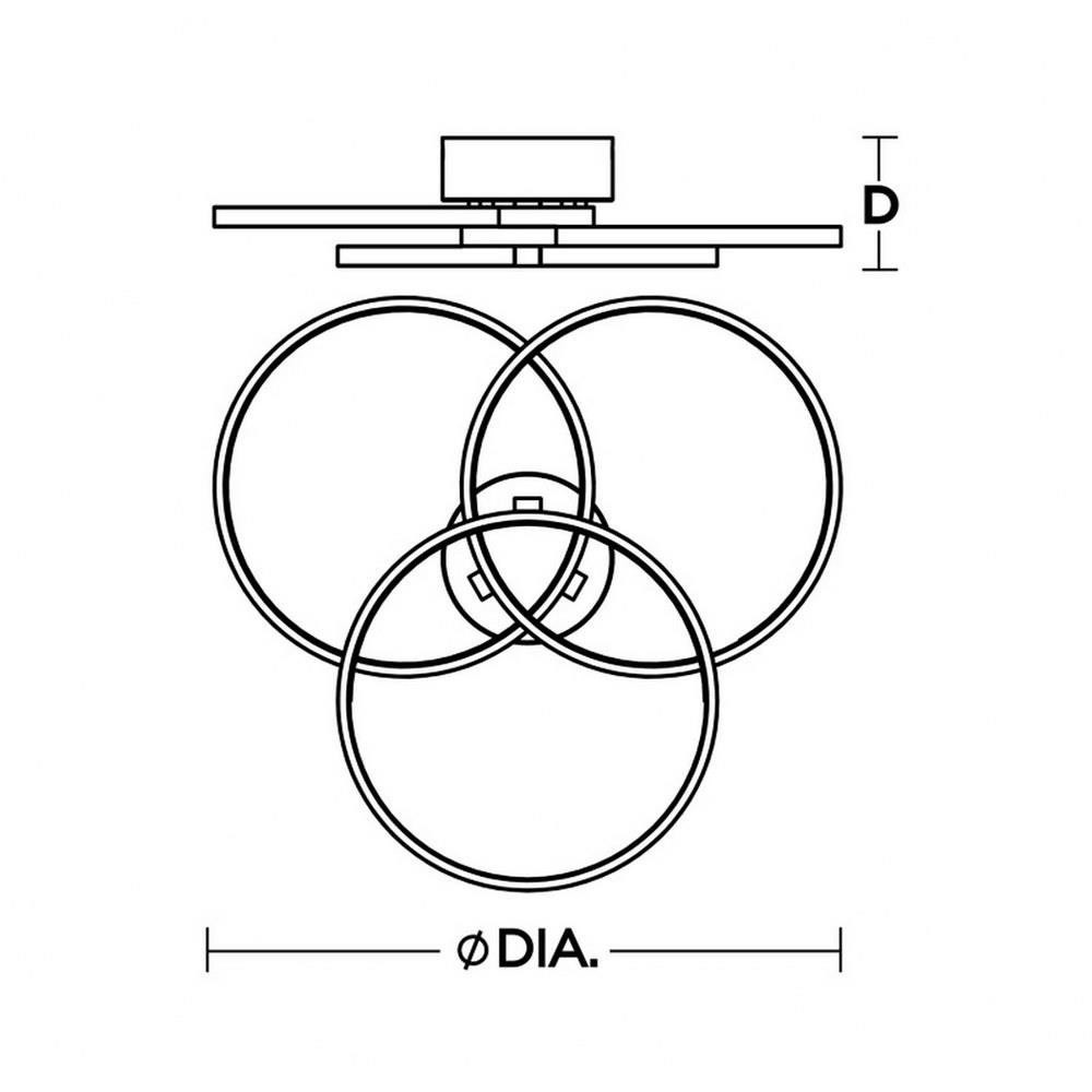 {"pim_id":"200_ORIF20L30D1SB_Diagram_1k","sku":"200_ORIF2-2019735","media_type":"media"}