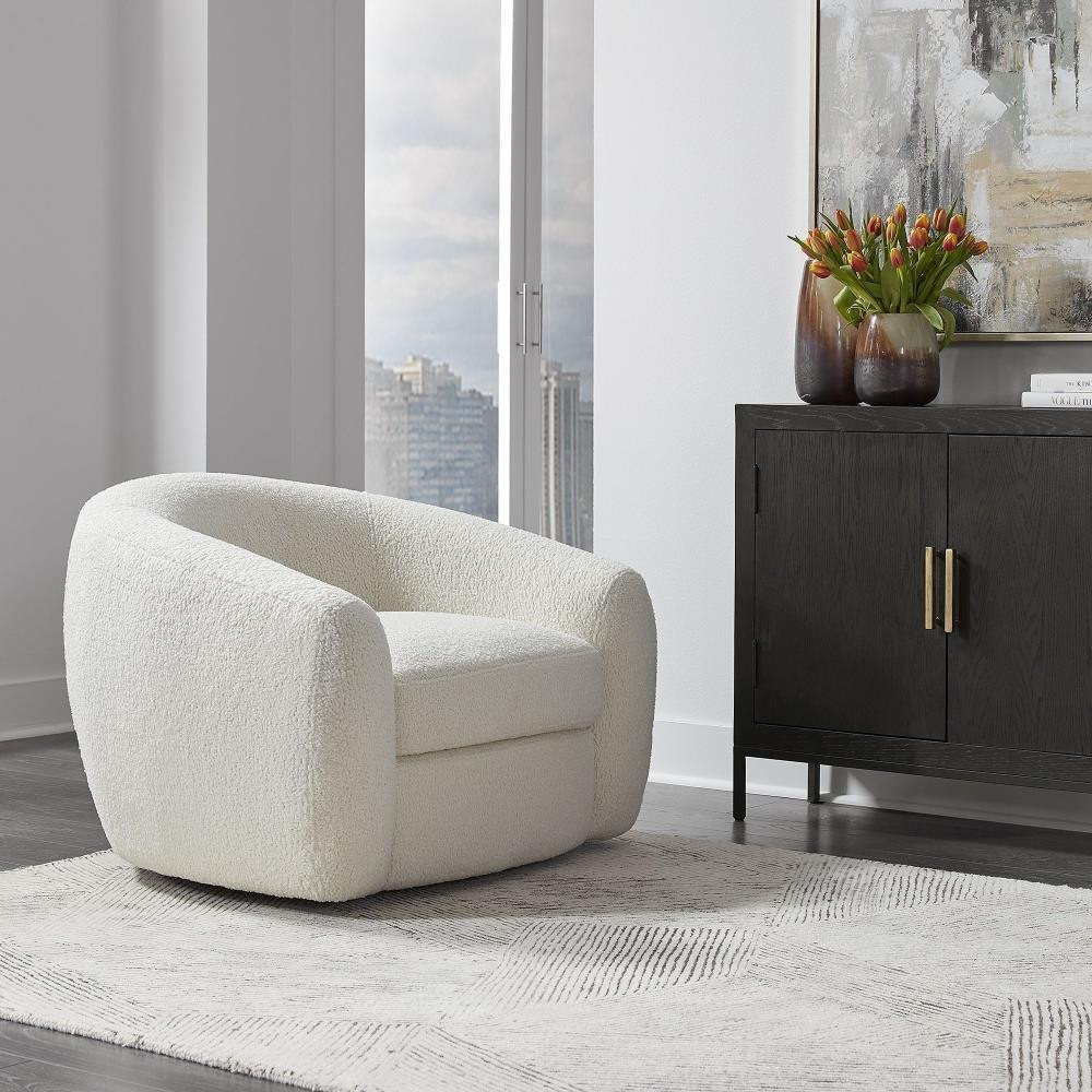 {"pim_id":"208_furn_4125_23747_a2_beauty_side_new_2k","sku":"208_23747","media_type":"media"}