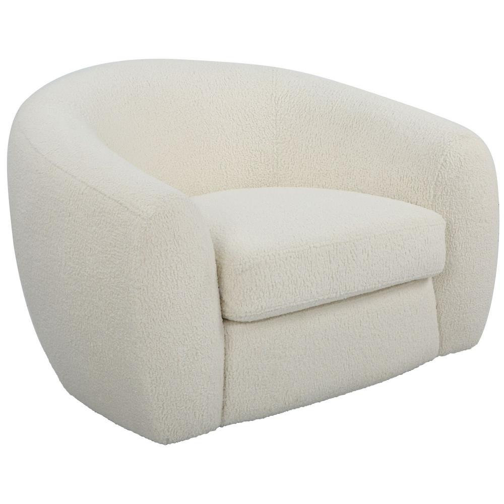 {"pim_id":"208_furn_4125_23747_a4_angle_new_2k","sku":"208_23747","media_type":"media"}