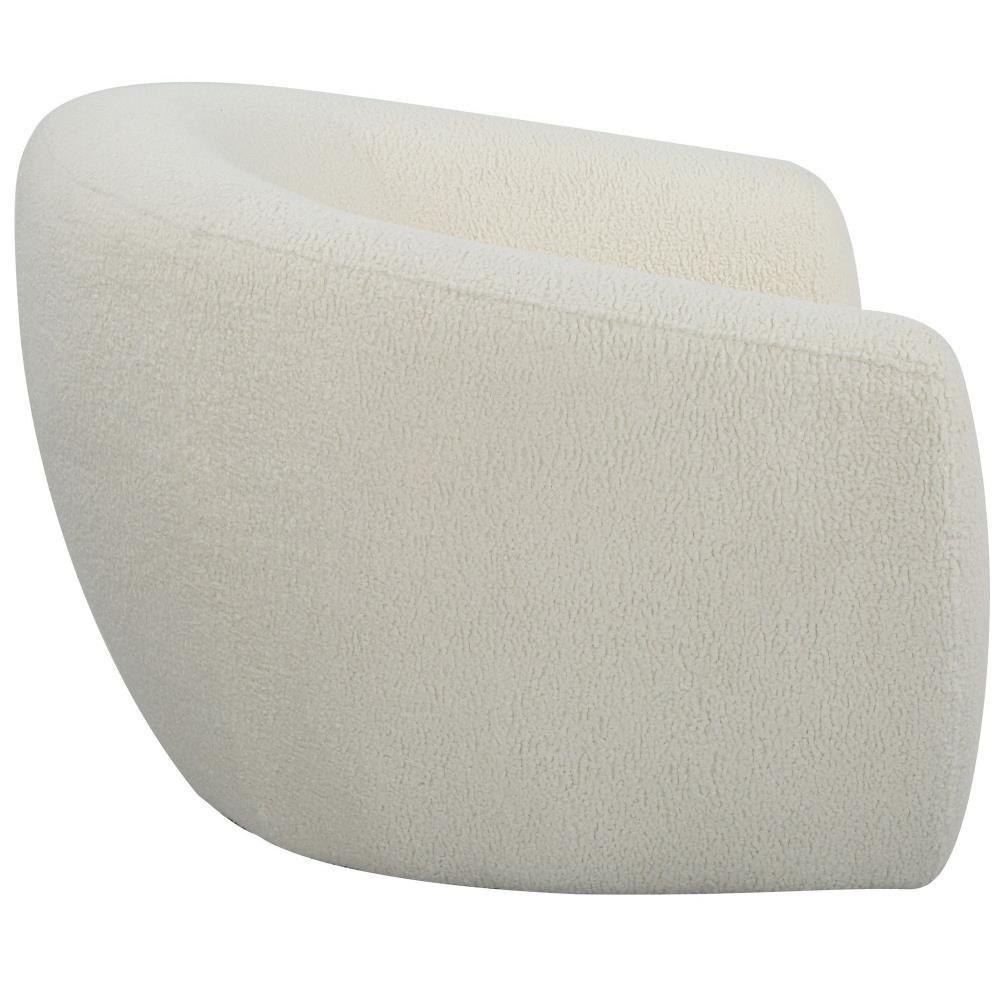 {"pim_id":"208_furn_4125_23747_a5_side_new_2k","sku":"208_23747","media_type":"media"}