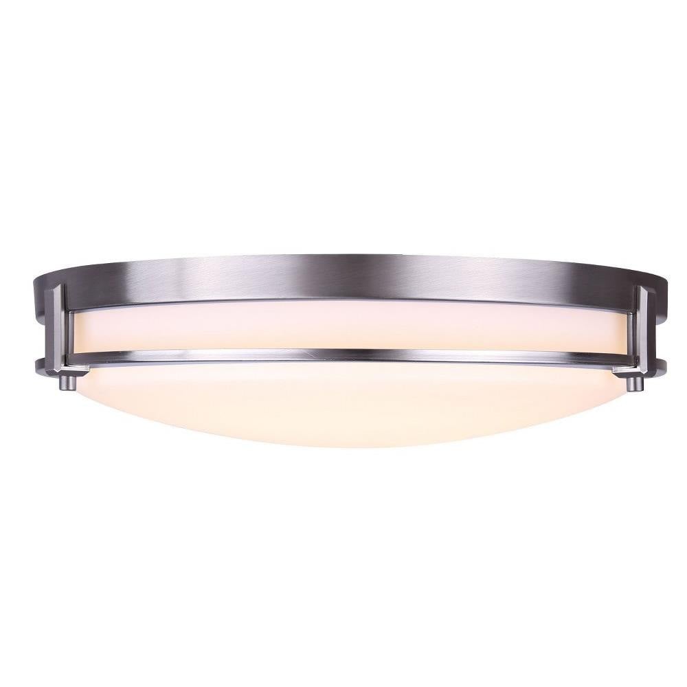 {"pim_id":"2589_LFM112A13BN_Side_1k","sku":"2589_LFM112A13","media_type":"media"}