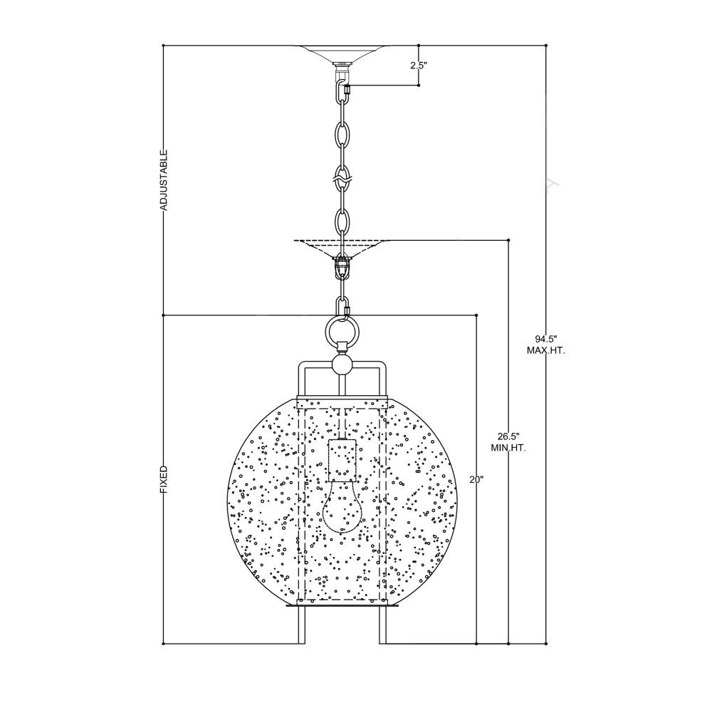 {"pim_id":"204_9000_0599_diagram_v1_1k","sku":"204_9000-0599","media_type":"media"}
