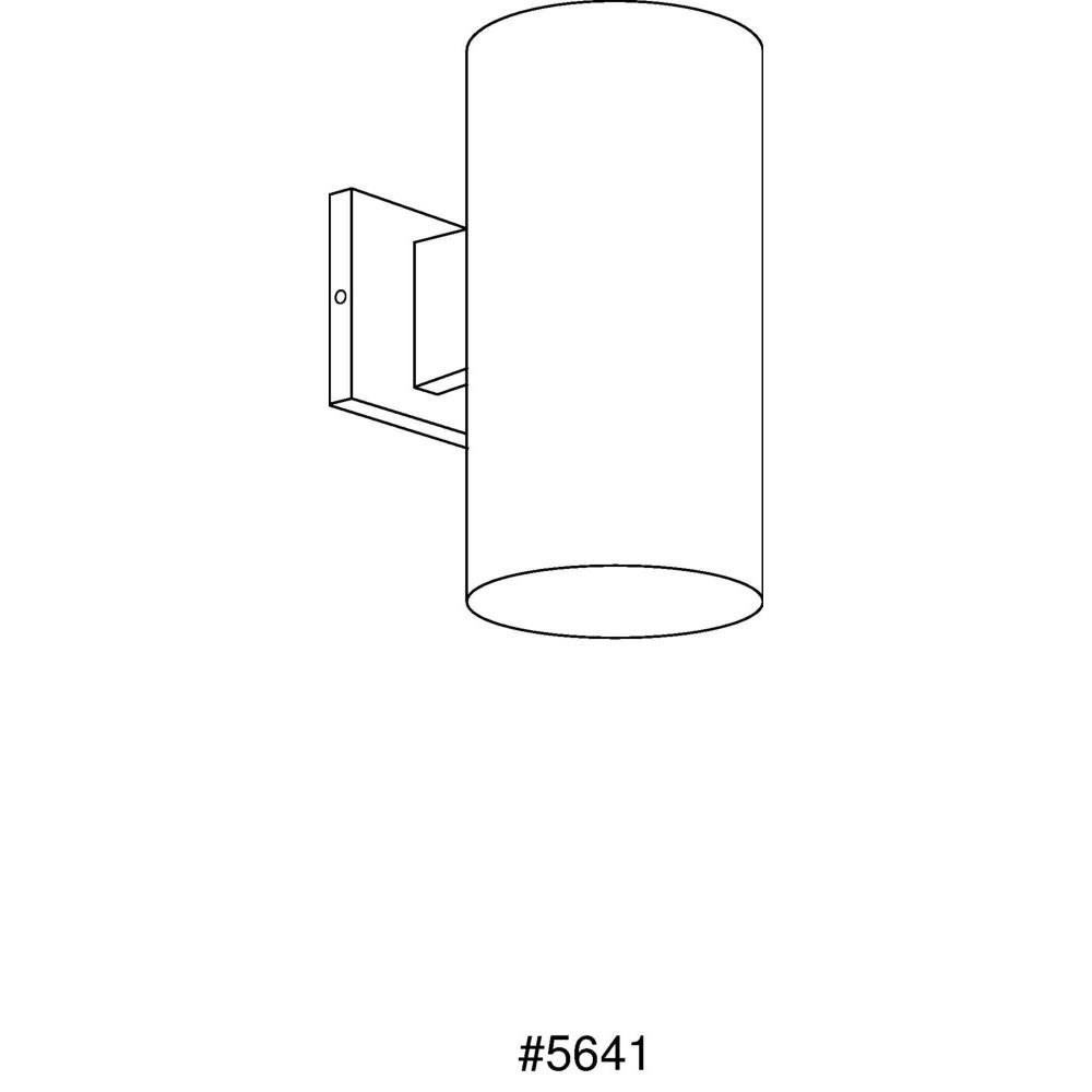 {"pim_id":"70_PROG_P5641_lineart_1k","sku":"70_P5641","media_type":"media"}
