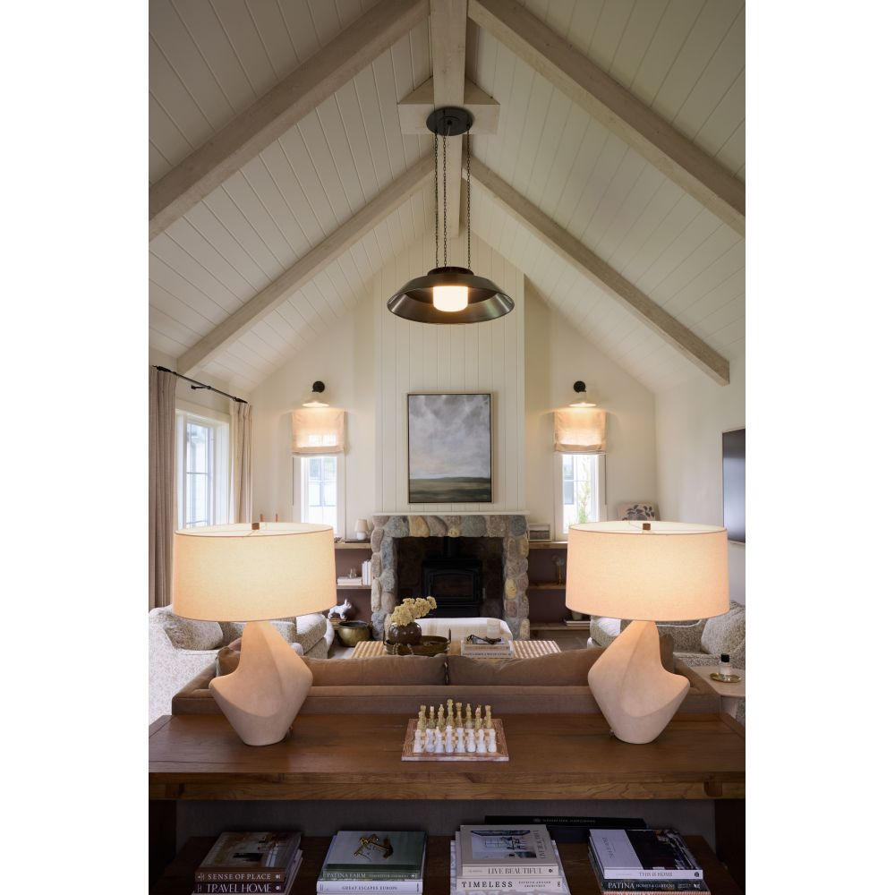 {"pim_id":"116_woodrow_8832_db_huntly_ptl3727_brzcib_pottersville_1913_dbcic_design_kate_marker_photo_margaret_rajic_2_v1_1k","sku":"116_8832","media_type":"media"}