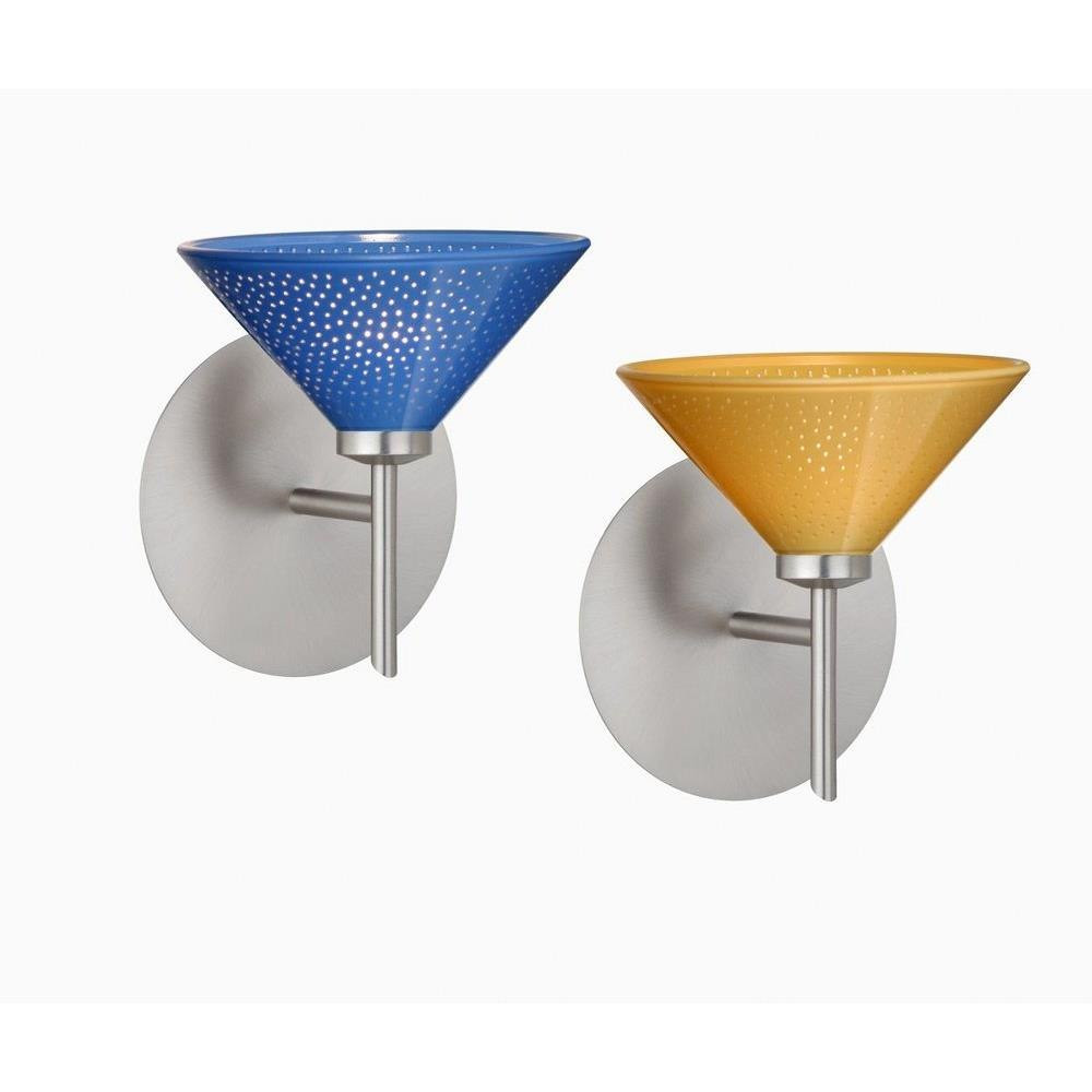 {"pim_id":"68_kona_sconces_1k","sku":"68_1SW-KONA","media_type":"media"}